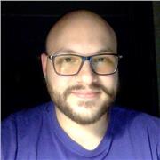 Offro lezioni di base e avanzate di Graphic Design